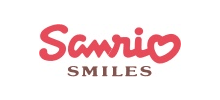 三丽鸥 SANRIO