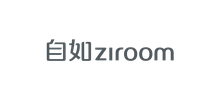 自如友家