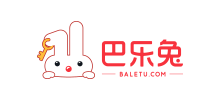 巴乐兔