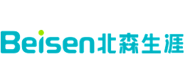 北森生涯（北京）教育科技有限公司