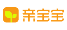 亲宝宝