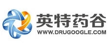 英特药谷