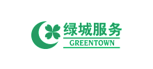 绿城服务集团