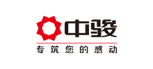 中骏集团控股有限公司