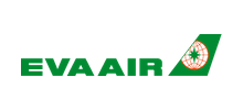 长荣航空