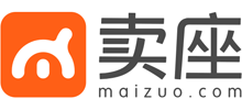 卖座网