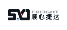 顺心捷达