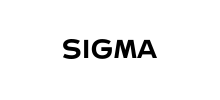 适马（SIGMA）中国