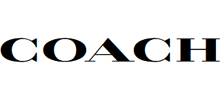 COACH（蔻驰）中国