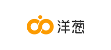 洋葱视频