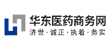 华东医药商务网