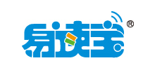易读宝