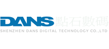 深圳市点石数码科技有限公司