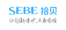 杭州拾贝知识产权服务有限公司