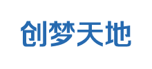 深圳市创梦天地科技有限公司