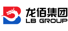 龙佰集团股份有限公司