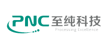 上海至纯洁净系统科技股份有限公司