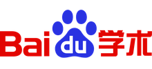 百度学术