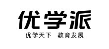 优学派