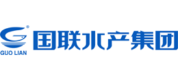湛江国联水产开发股份有限公司