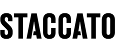 思加图（STACCATO）