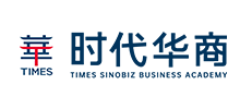 时代华商
