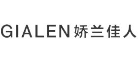 娇兰佳人Gialen