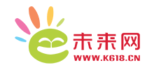 未来网