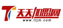 天天加盟网