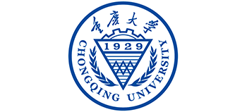 重庆大学