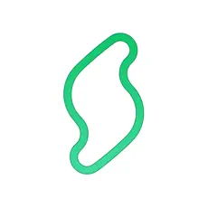 秒剪APP