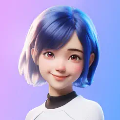 Wow APP