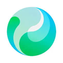 腾讯元宝APP