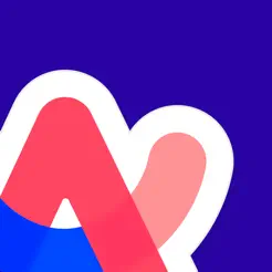 Arc Search APP