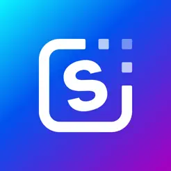 SnapEdit APP