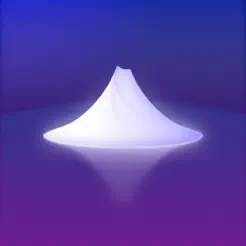 筑梦岛APP