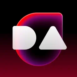 DreamAvatar APP