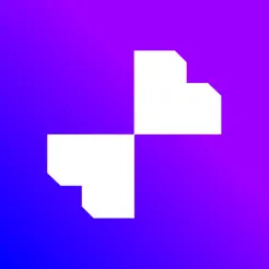 Blend APP