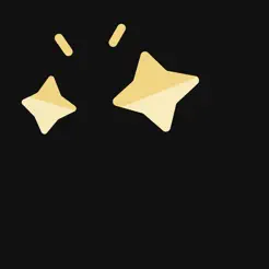 星野APP