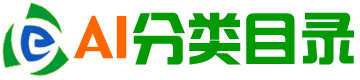 全球跨境网