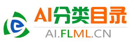 全球跨境网